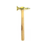 Dourado