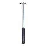 Martelo Longo 49cm 4 Para Martelinho De Ouro
