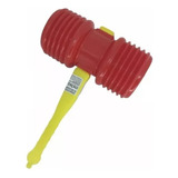 Apito