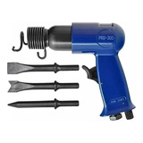 pro300