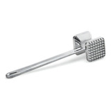Martelo Para Carne Batedor Amaciador Bife 22 Cm Mimostyle