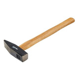 Martelo Pena 100g Sparta