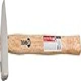 Martelo Pena 200 G Nove54 Nove 54