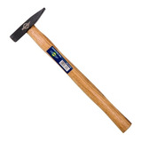 Martelo Pena Brasfort 100g 8179 C254983