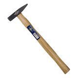 Martelo Pena Polido 100 Gramas Brasfort Ref 8179