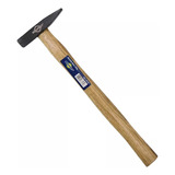 Martelo Pena Polido 100 Gramas Brasfort Ref 8179