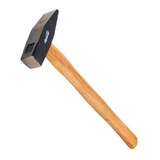 Martelo Pena Sparta 100 Gr T 115580