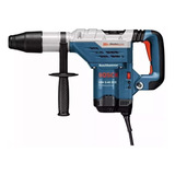 Martelo Perfurador Rompedor Bosch Gbh 5 40 Dce 220v Maquifer