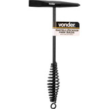 Vonder