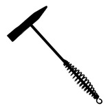 Carbono