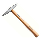 Martelo Picador De Solda 300g 40455 000 Tramontina Pro