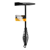 Martelo Picador De Solda 300g Vonder 3589000300