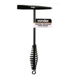 Martelo Picador De Solda 300g Vonder