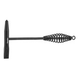 Martelo Picador De Solda 300g Vonder