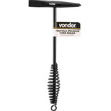 Vonder
