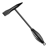 Martelo Picador De Solda Tramontina Pro 300 G