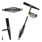 Martelo Picador Para Remover Escoria Da Solda 300g Vonder