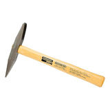 Martelo Picador Solda 300g Cabo Madeira 40455 000 Tramontina
