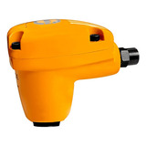 Amarelo