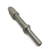 Torx