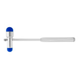 Martelo Reflexo Neurologico Modelo Buck C Agulha Pincel Bic