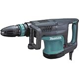 MARTELO ROMPEDOR -SDS-MAX-