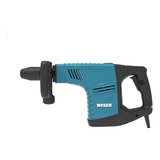 Wesco