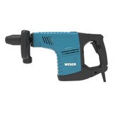 Wesco
