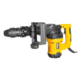 Martelo Rompedor Mrv1315n 15