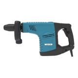 Wesco