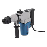 Martelo Rotativo Dongcheng Sds Plus 750w Dzc03 26b 220v
