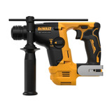 120v