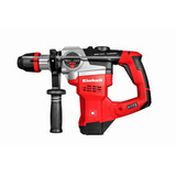 Martelo Rotativo Rompedor Te rh 38 E 127v Einhell