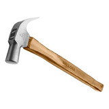 Martelo Super Pro 31mm Com Cabo 53cm Bellota