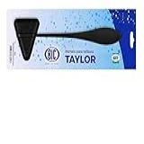 Martelo Taylor De Reflexo Neurologico BIC