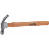 Vonder