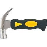 Martelo Unha 23 Mm Mini Magnético Vonder VDO851