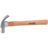 Vonder