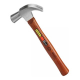 Martelo Unha 29mm Stanley