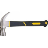 Martelo Unha Magnetico 29mm