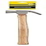 Martelo Unha Polido 23 Mm Excellent