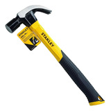 Profissional