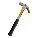 Martelo Unha Vonder 27mm Cabo Fibra