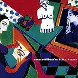 Martika S Kitchen Reheated Edition
