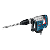 220v