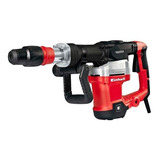 220v