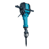 Martillo Rompe Pavimento Electrico