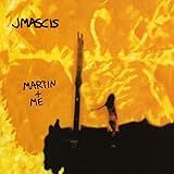 Martin Me