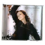 Martina Mcbride Shine