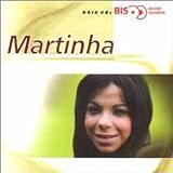 Martinha Bis CD Duplo